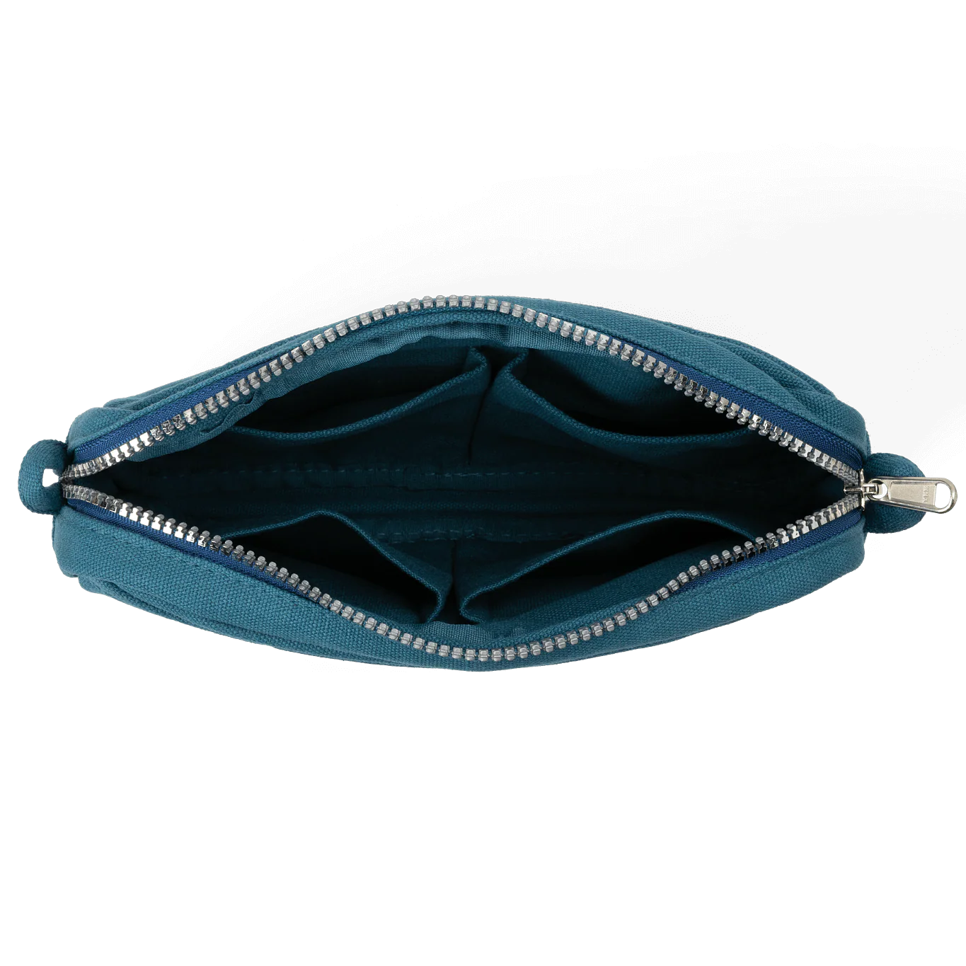 Soolla Studio Pouch - Image 8