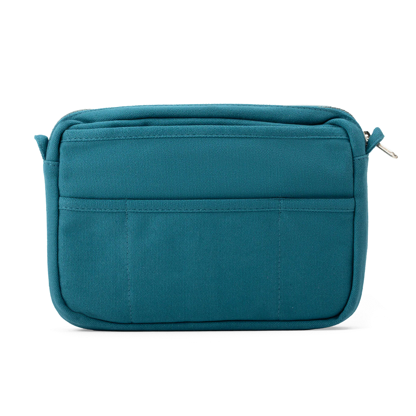 Soolla Studio Pouch - Image 9