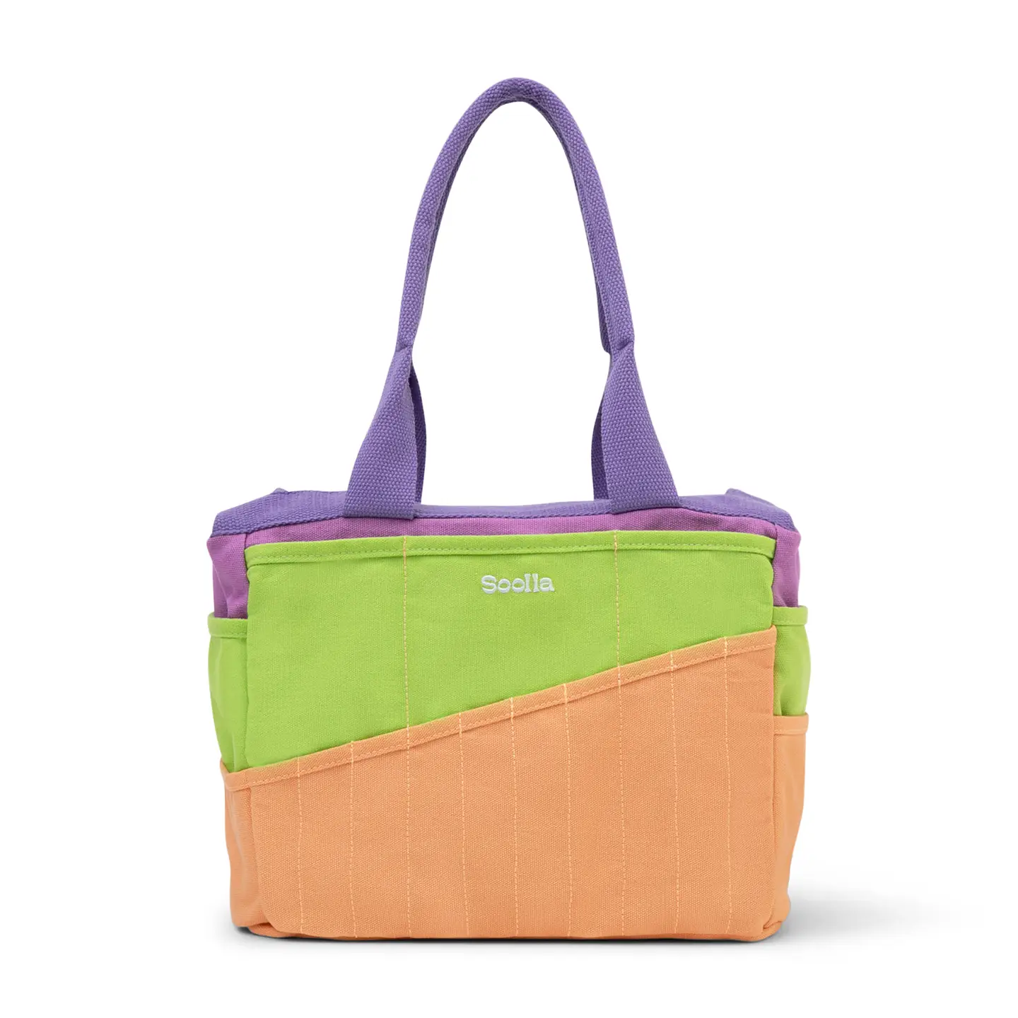Soolla Studio Bag - Image 10