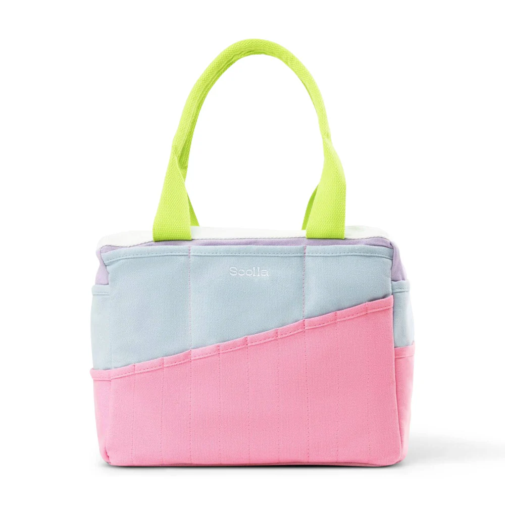 Soolla Studio Bag - Image 11