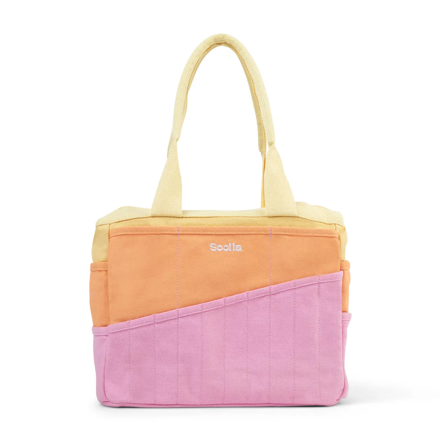 Soolla Studio Bag - Image 12