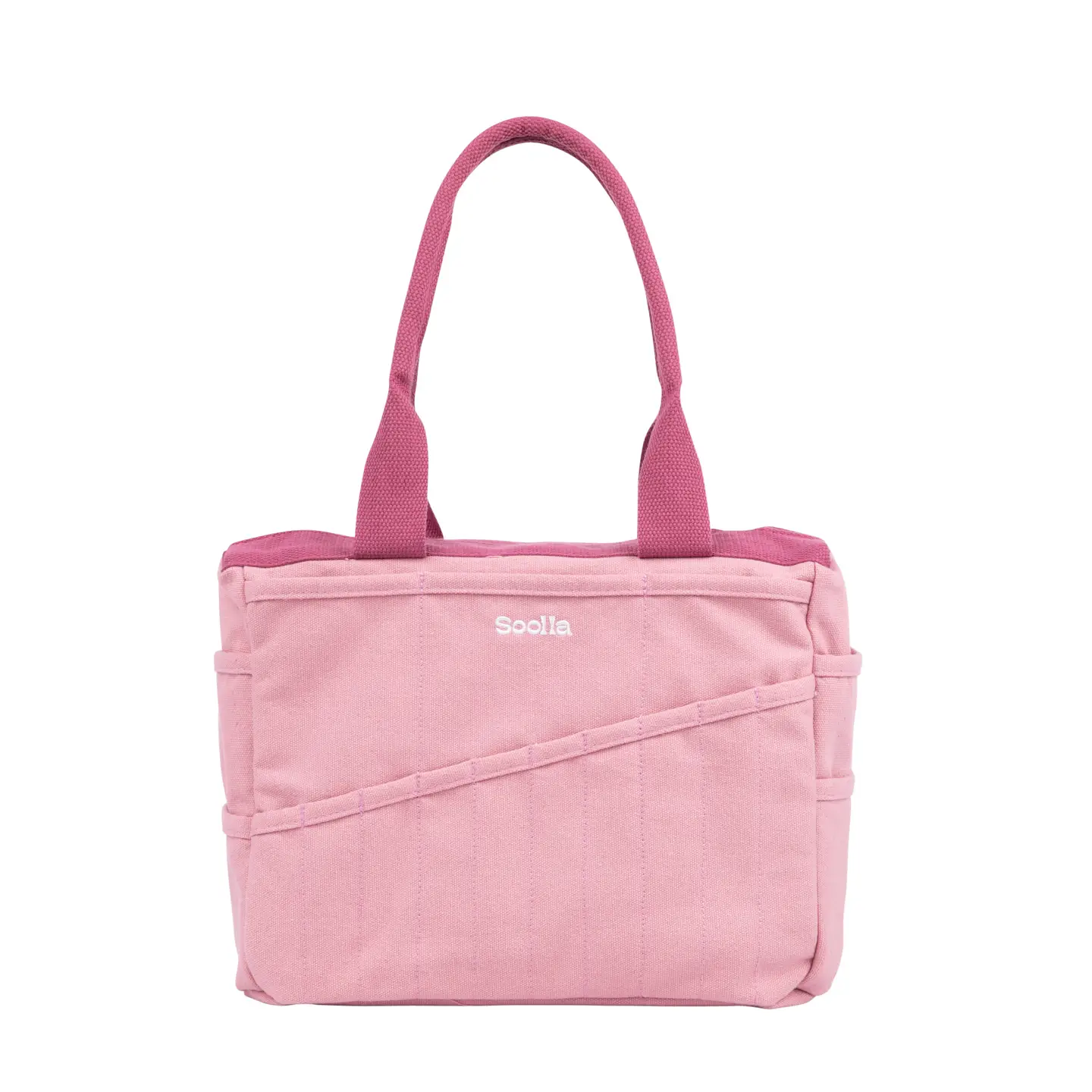 Soolla Studio Bag - Image 13