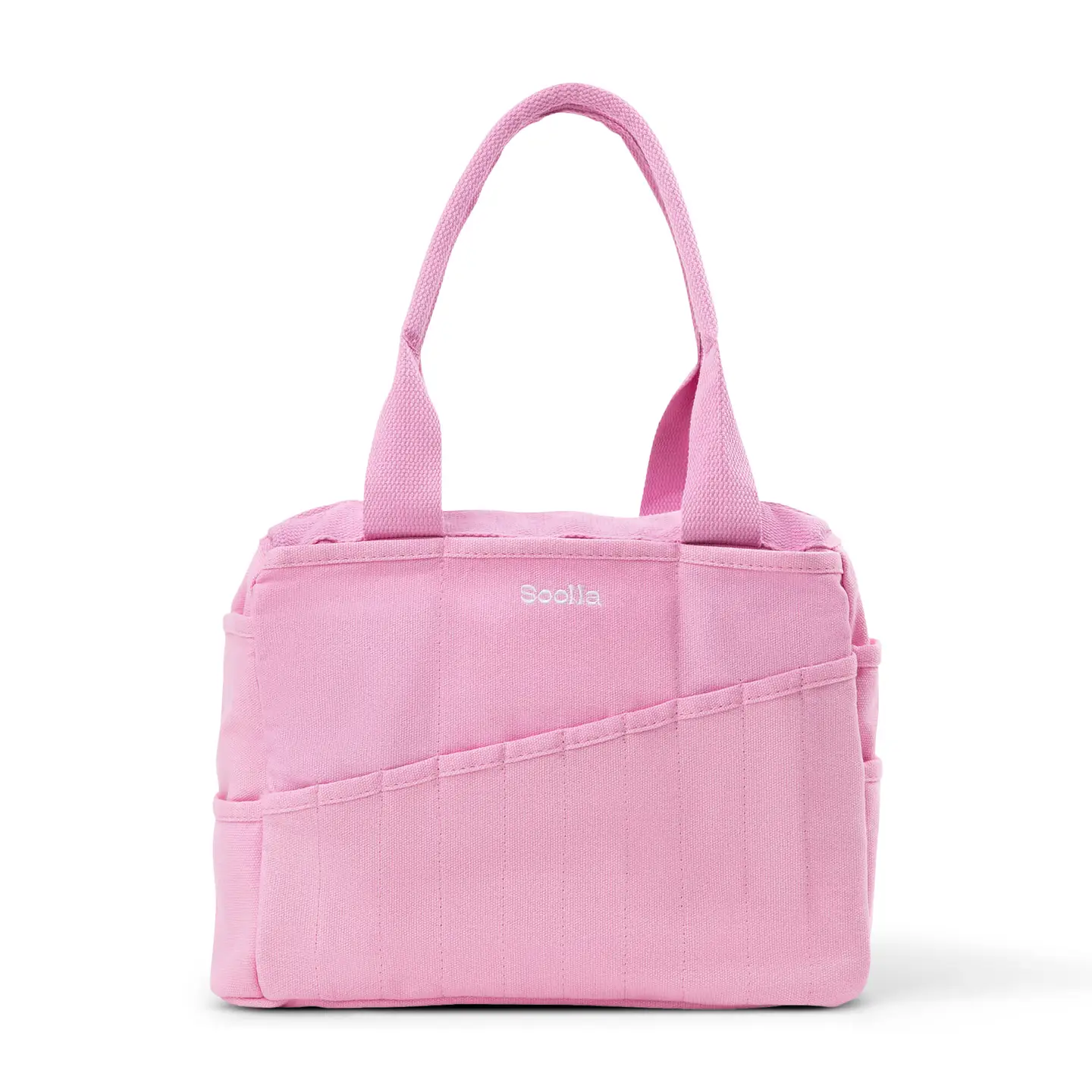 Soolla Studio Bag - Image 14