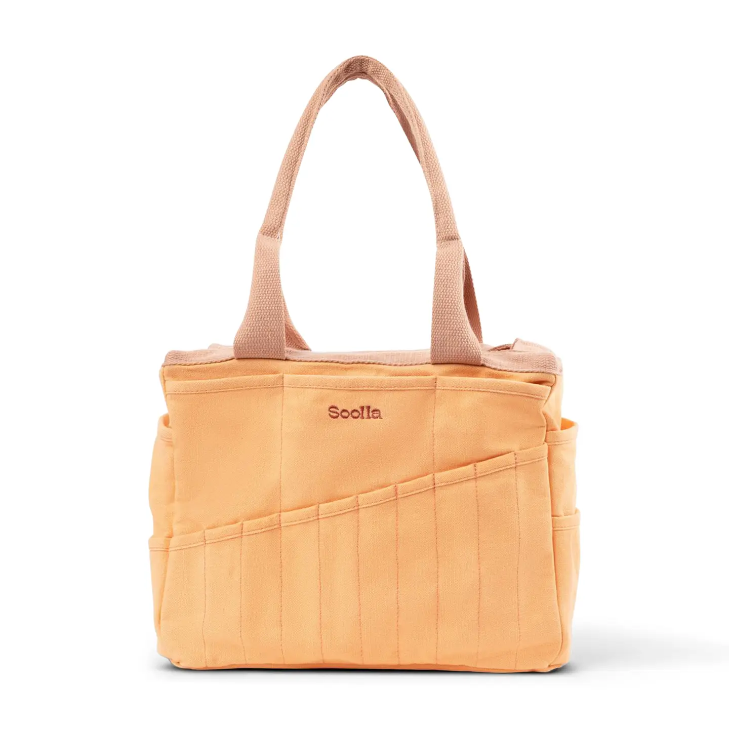 Soolla Studio Bag - Image 15