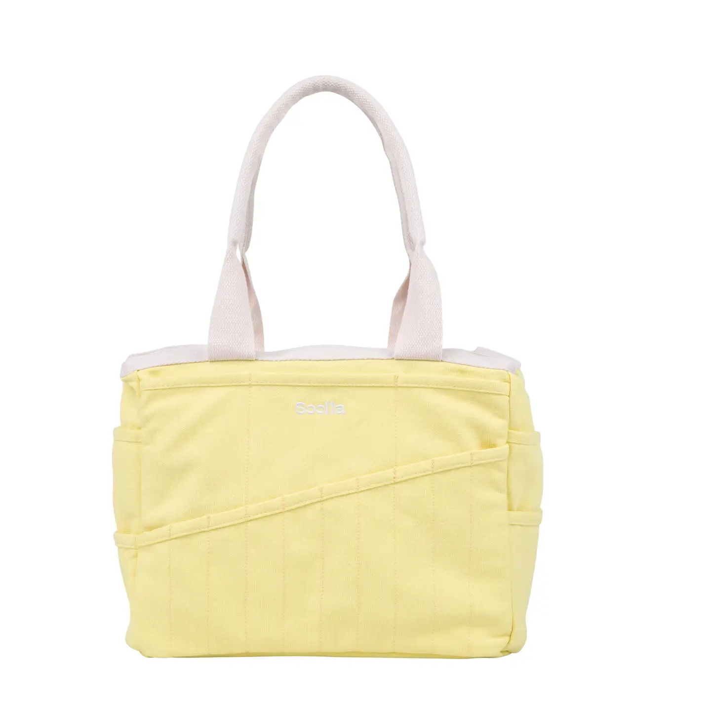 Soolla Studio Bag - Image 16