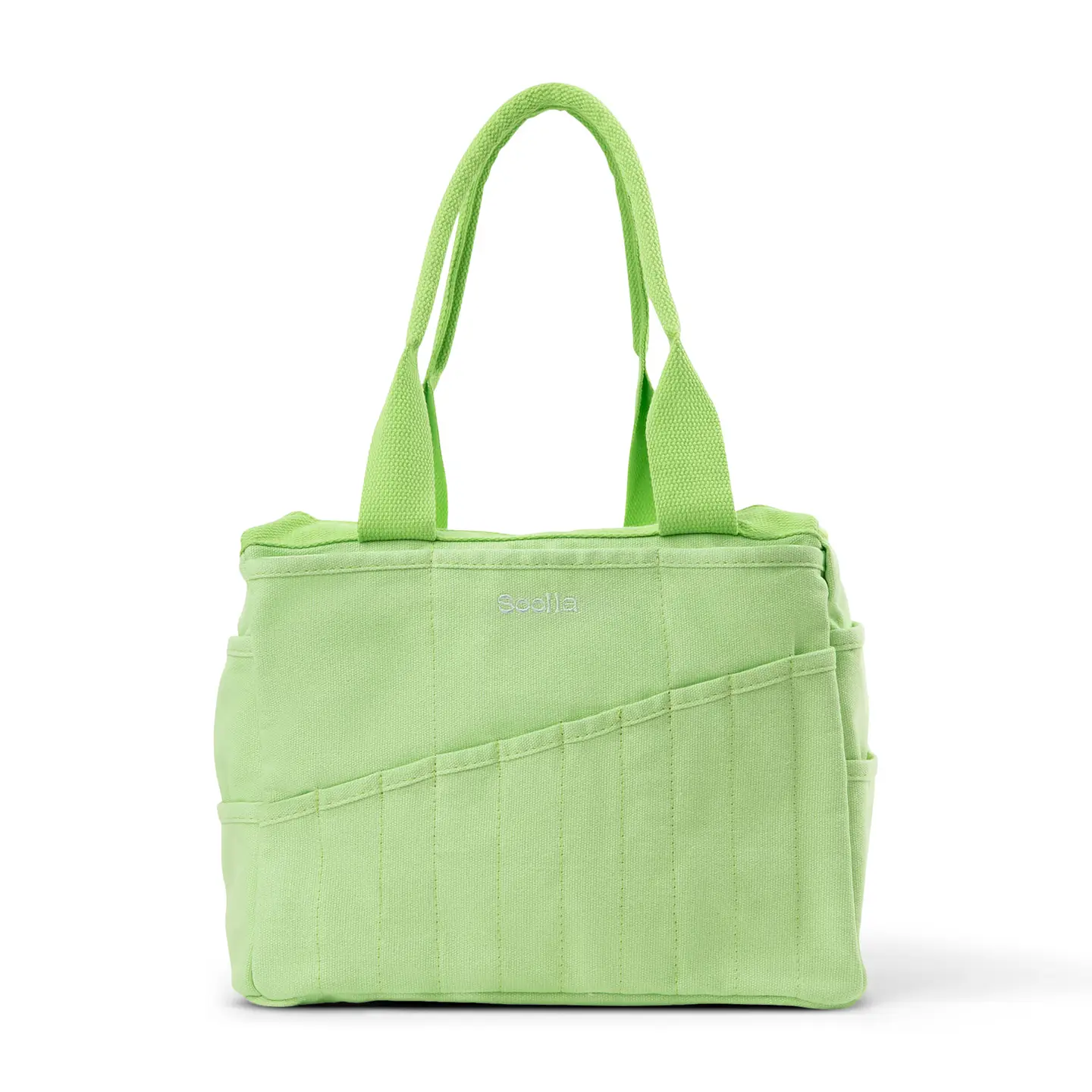 Soolla Studio Bag - Image 17