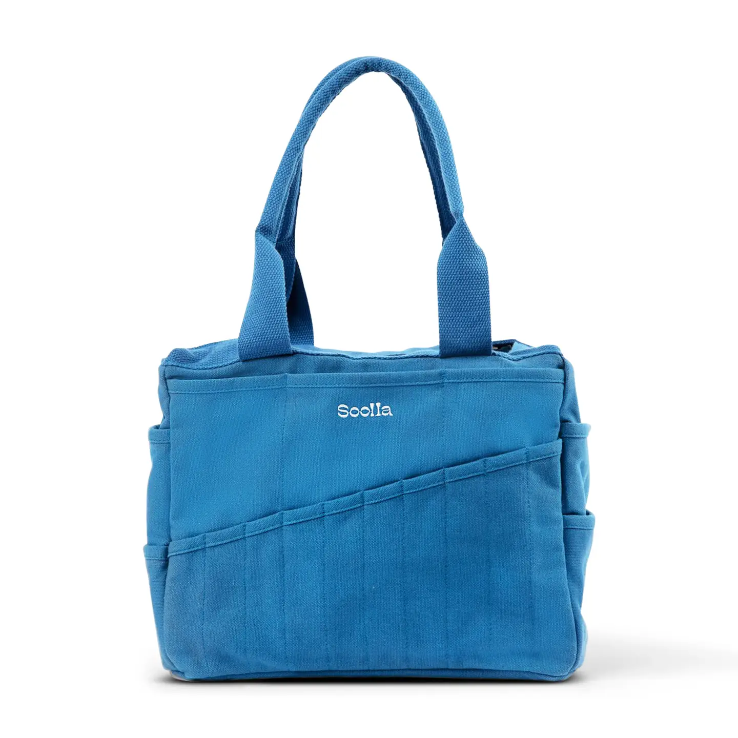 Soolla Studio Bag - Image 18