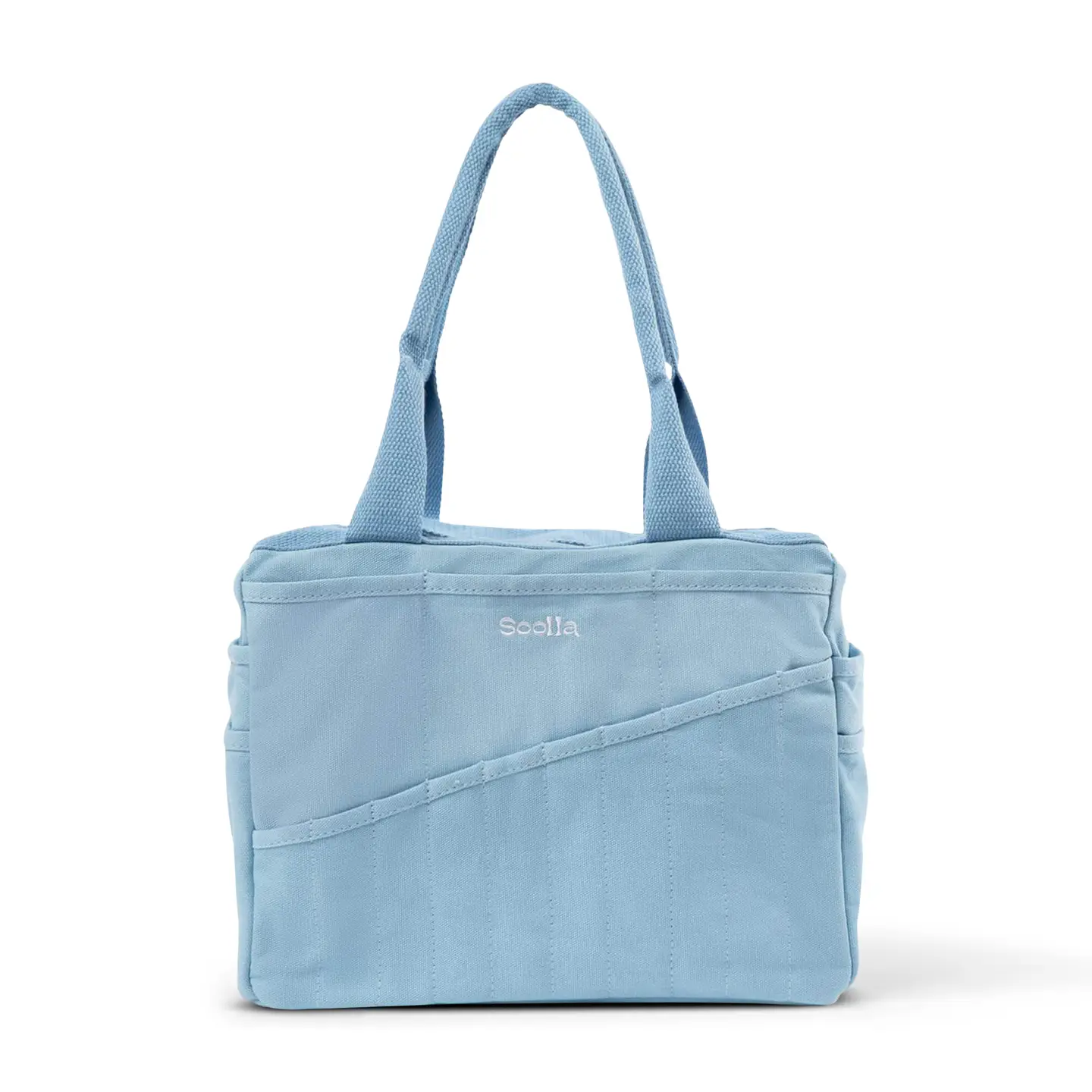 Soolla Studio Bag - Image 19