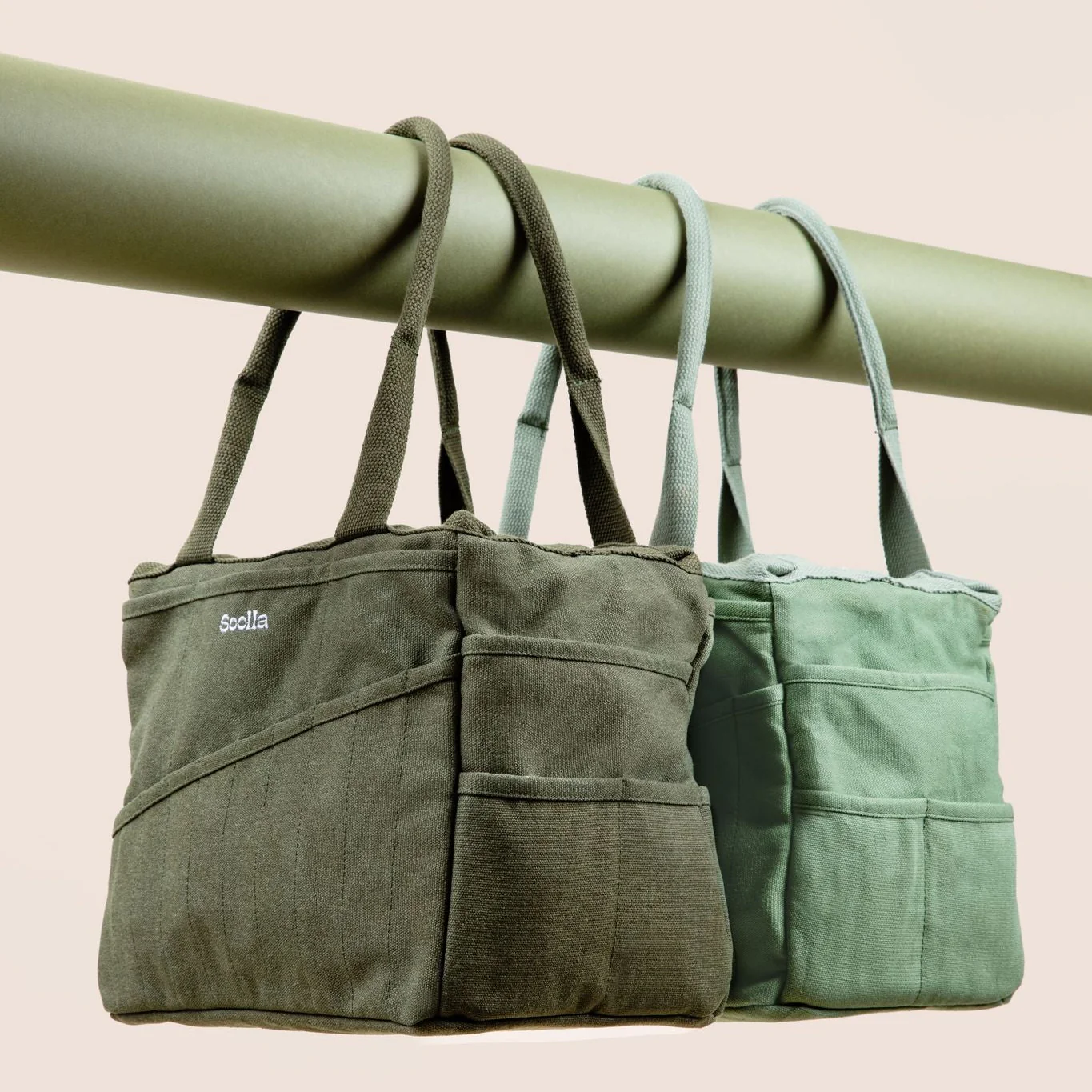 Soolla Studio Bag - Image 2