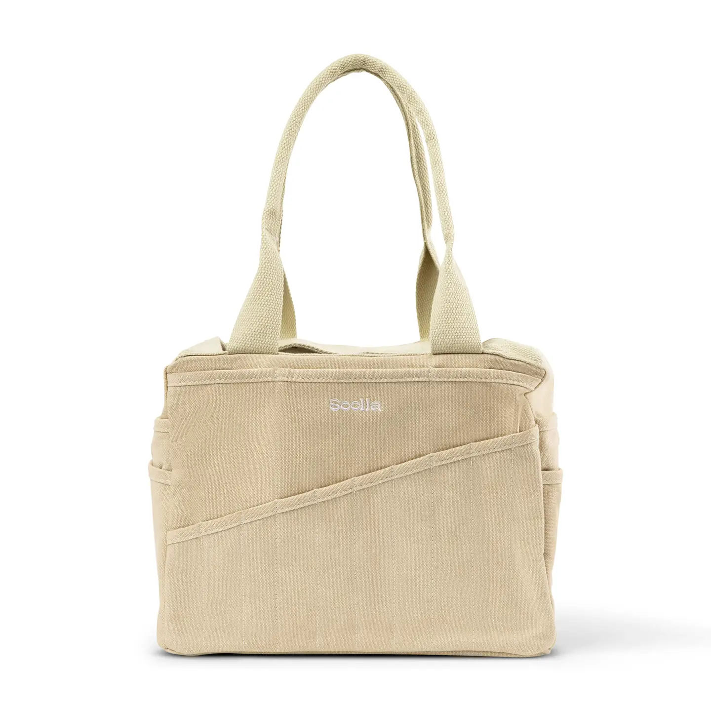 Soolla Studio Bag - Image 20