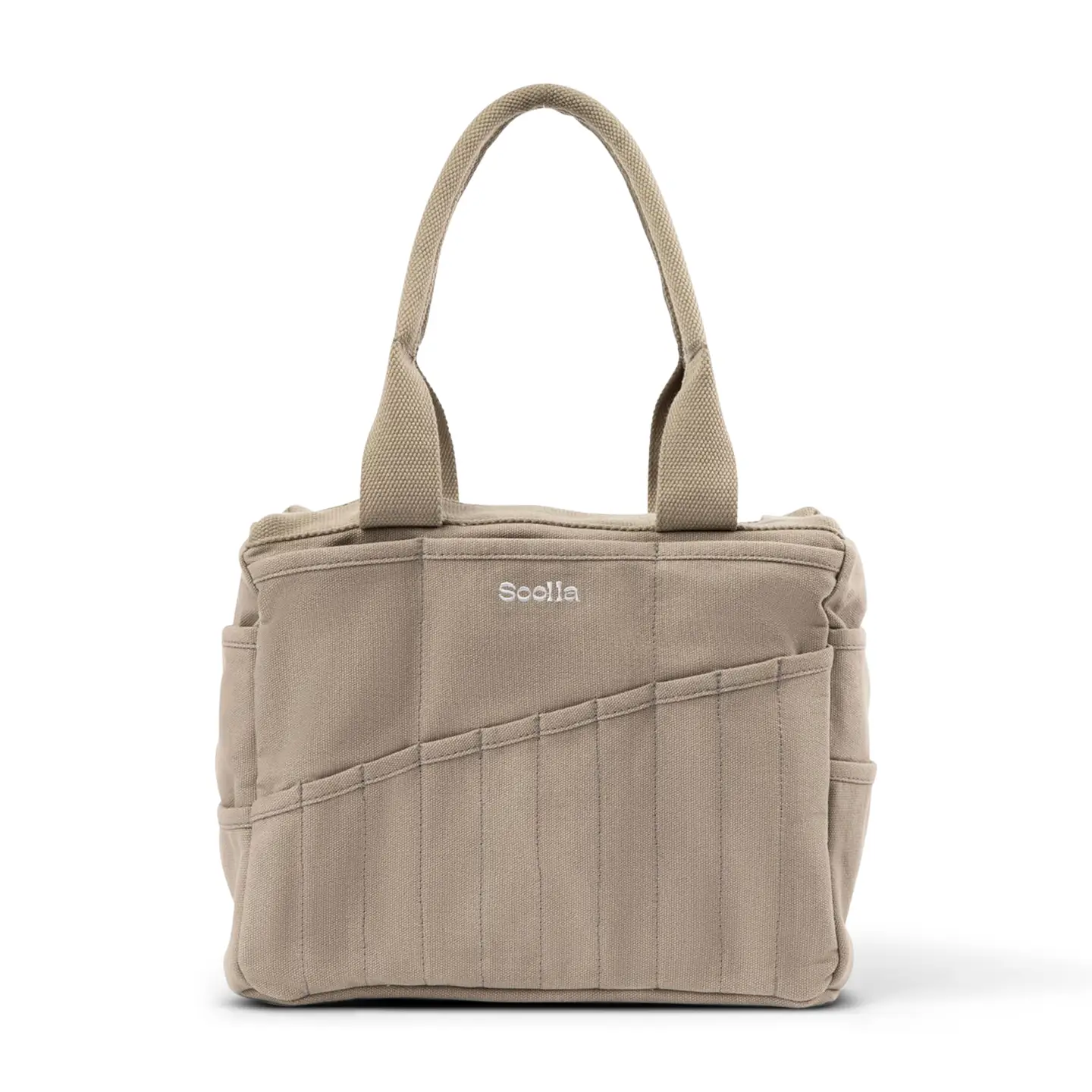 Soolla Studio Bag - Image 21