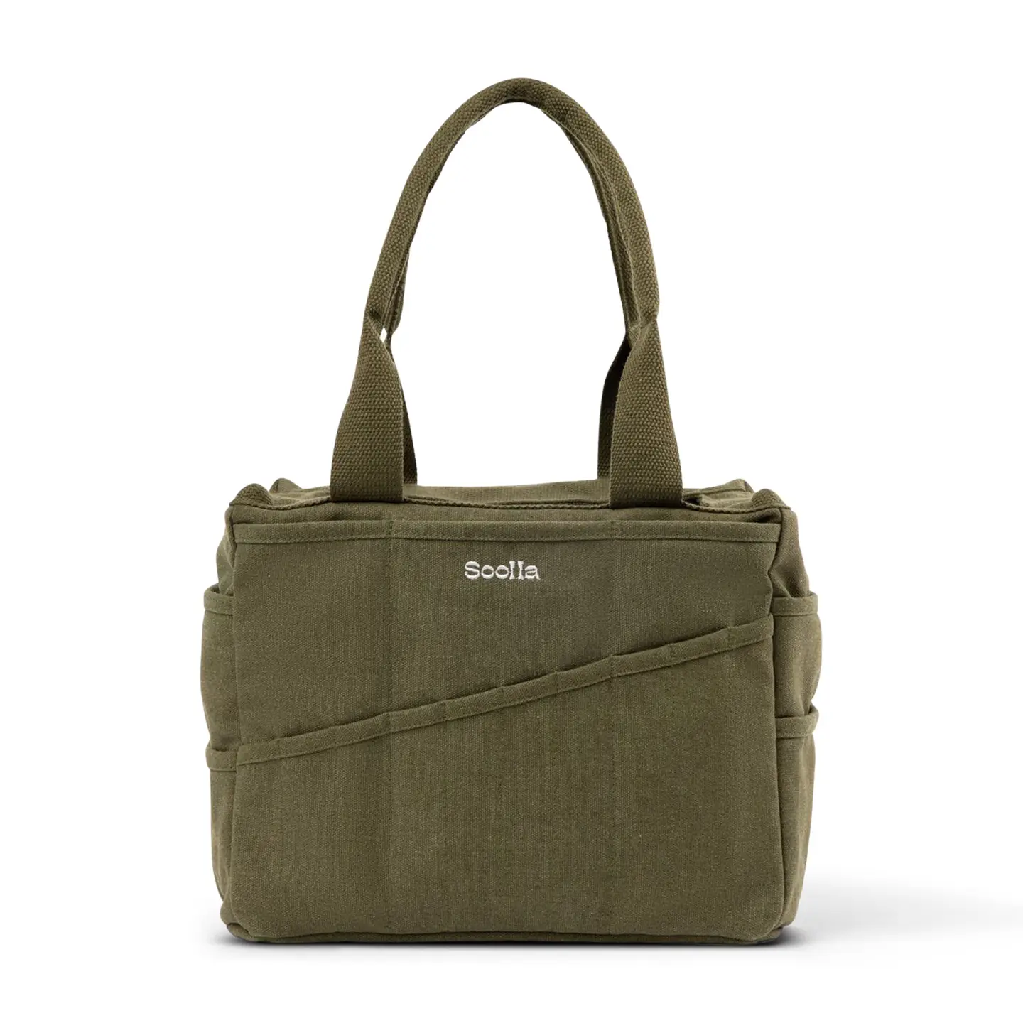 Soolla Studio Bag - Image 22