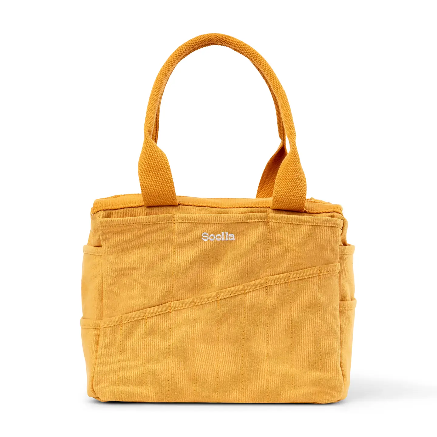 Soolla Studio Bag - Image 23
