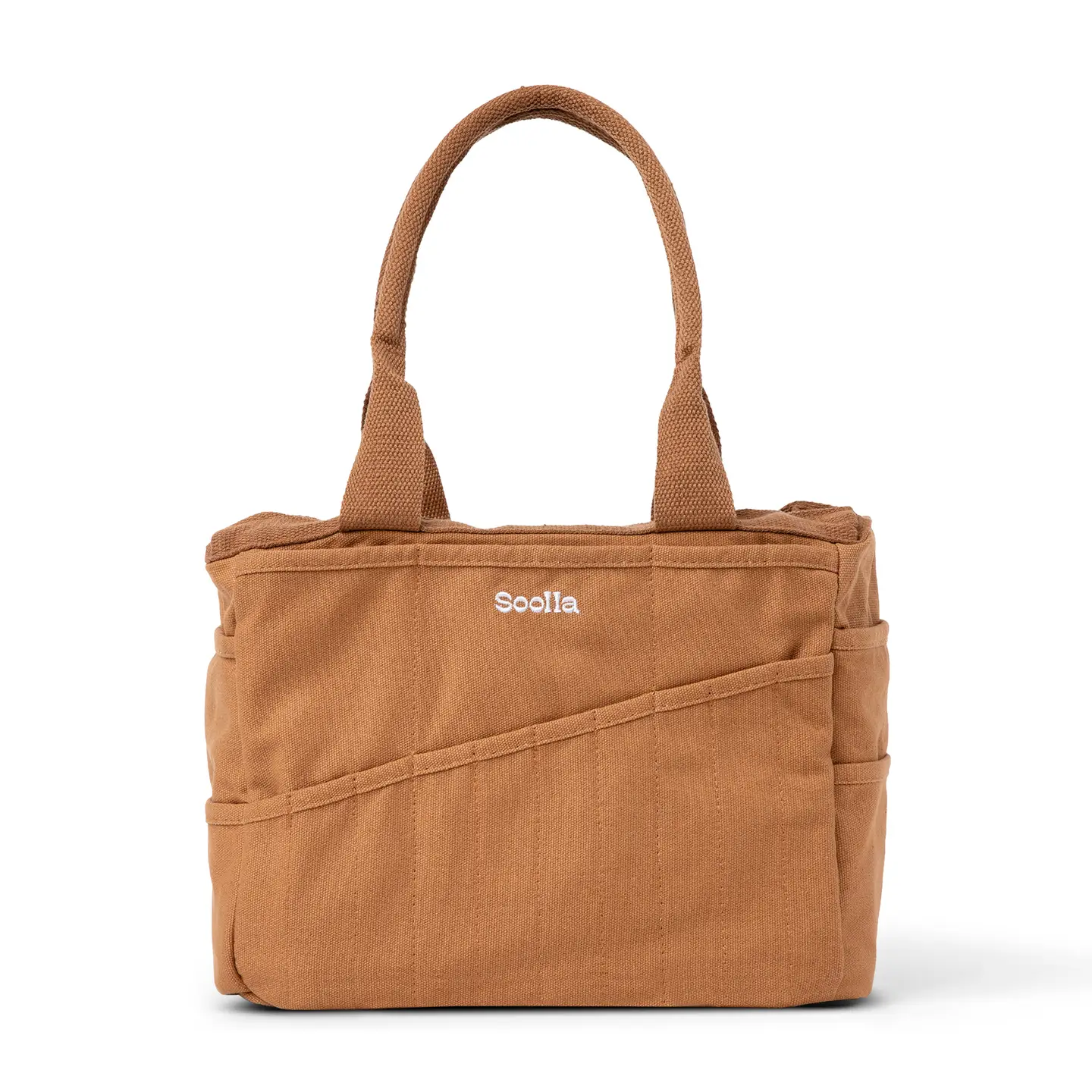 Soolla Studio Bag - Image 24