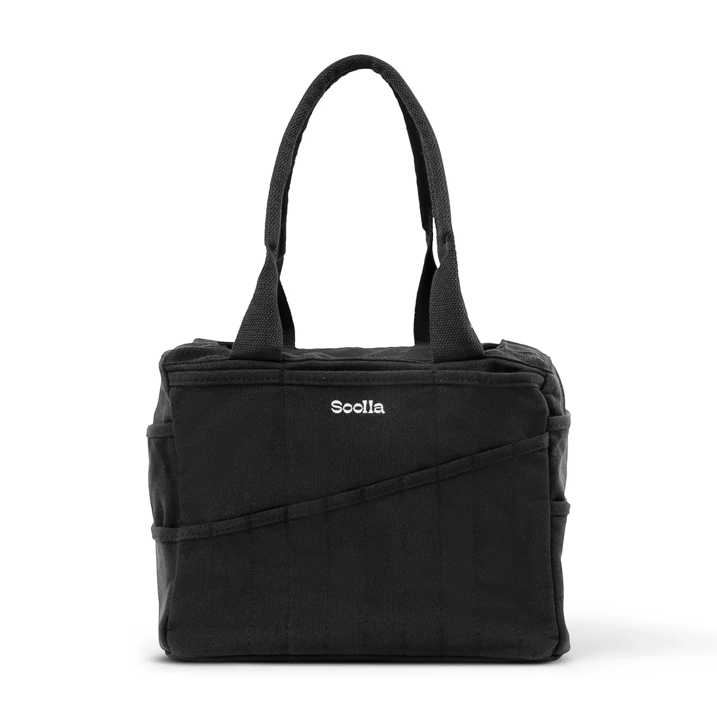 Soolla Studio Bag - Image 25