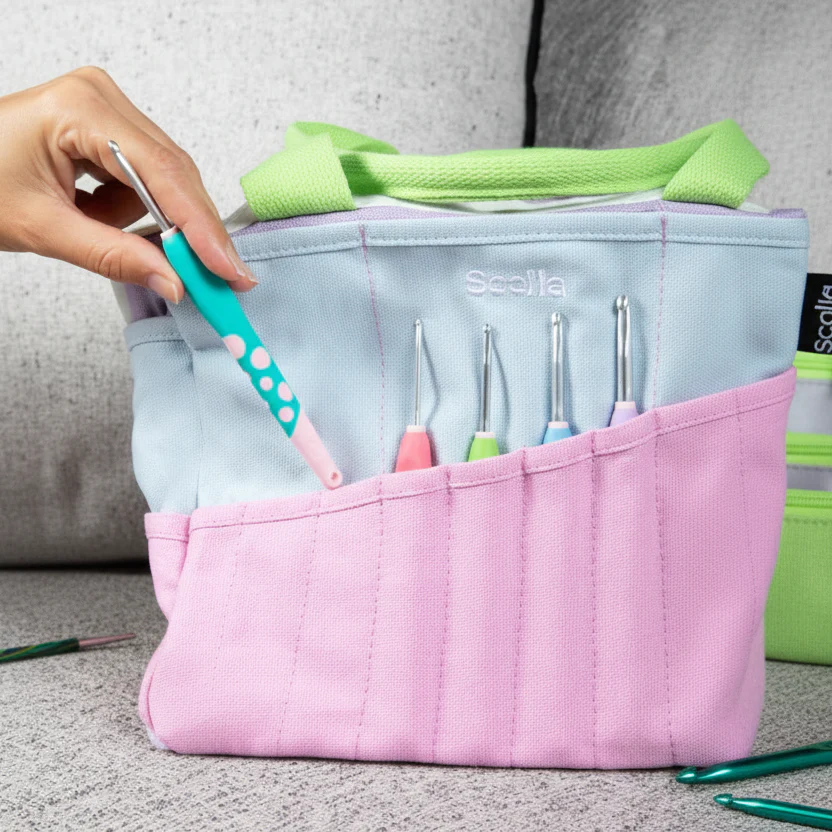 Soolla Studio Bag - Image 5