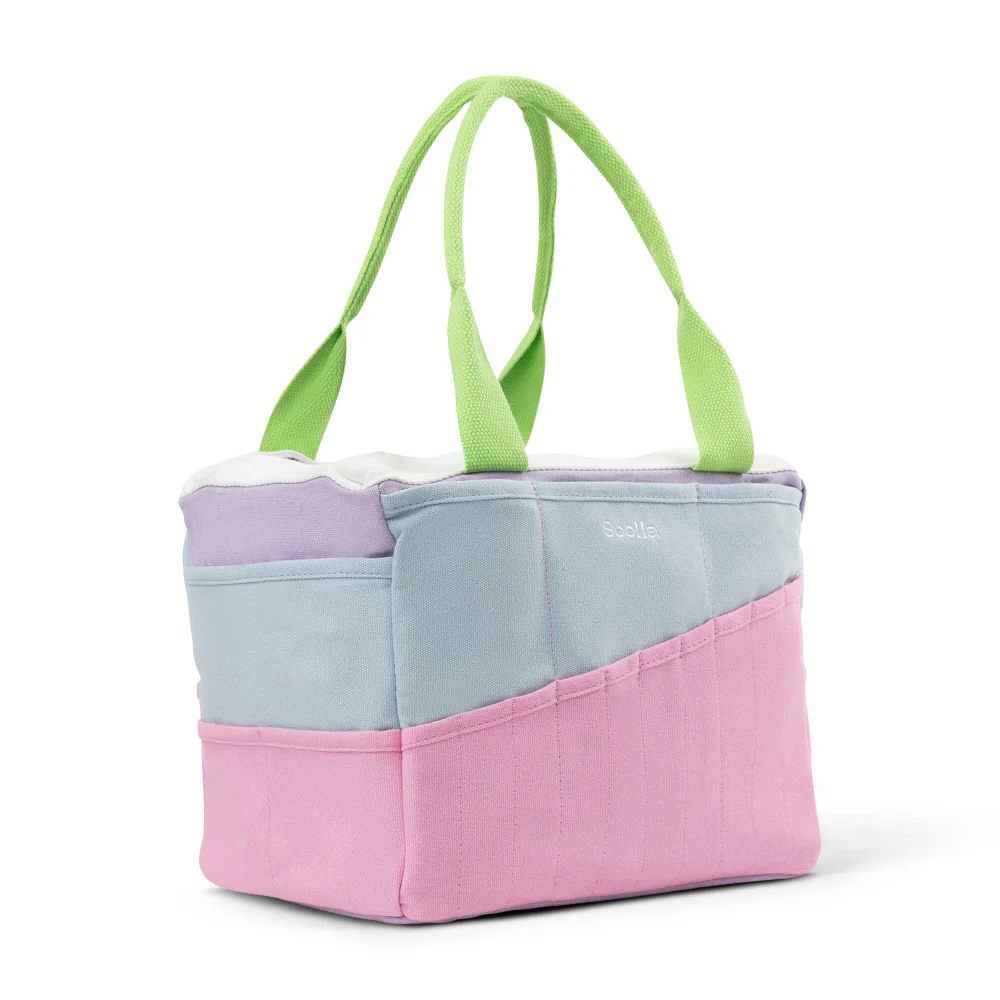 Soolla Studio Bag - Image 6