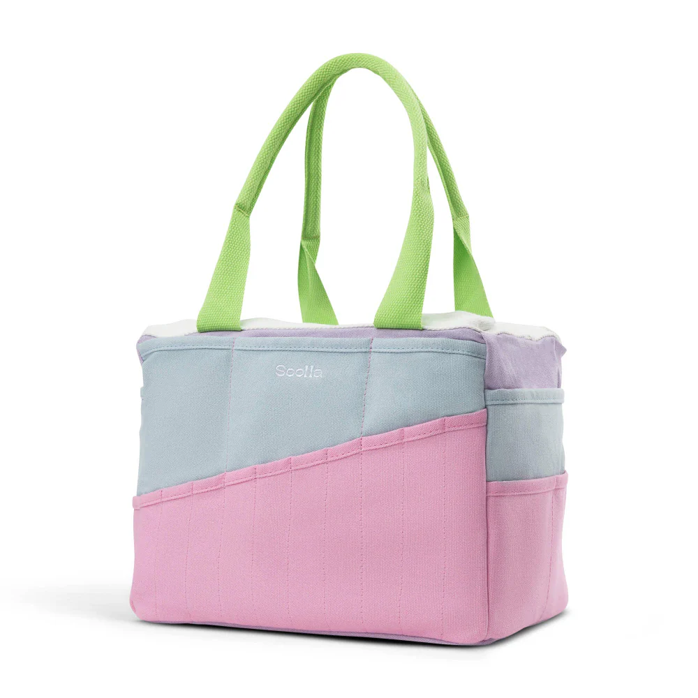 Soolla Studio Bag - Image 7