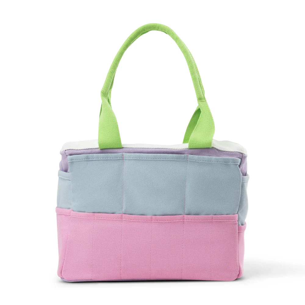 Soolla Studio Bag - Image 8