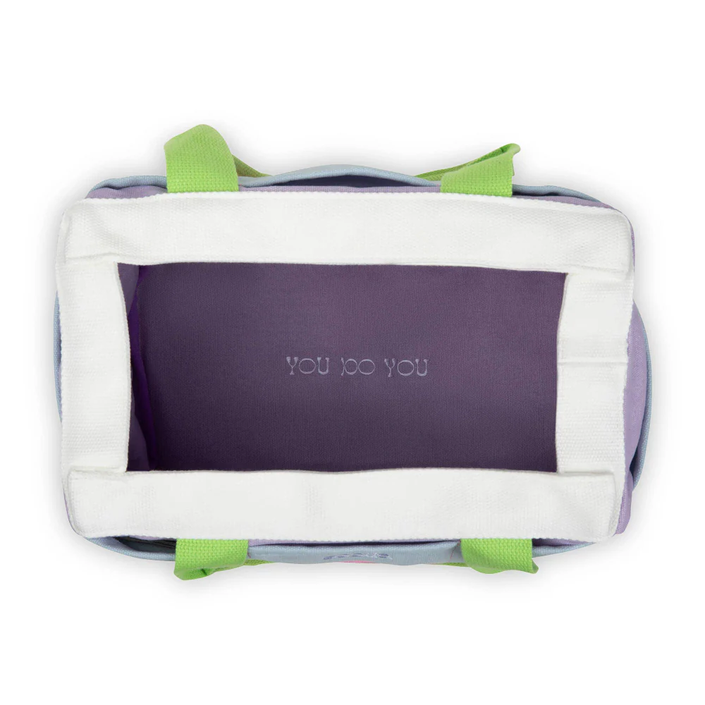 Soolla Studio Bag - Image 9
