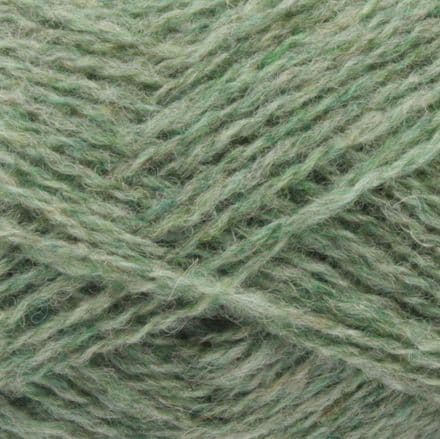Spindrift - Image 16
