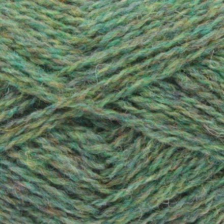 Spindrift - Image 18