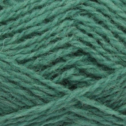 Spindrift - Image 19