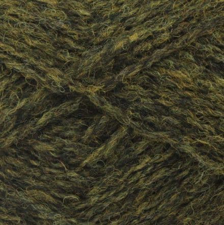 Spindrift - Image 22