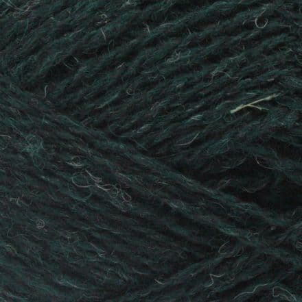 Spindrift - Image 23