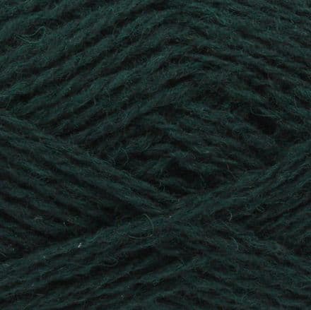 Spindrift - Image 26