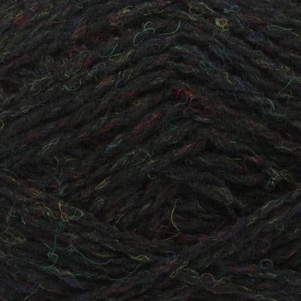 Spindrift - Image 3