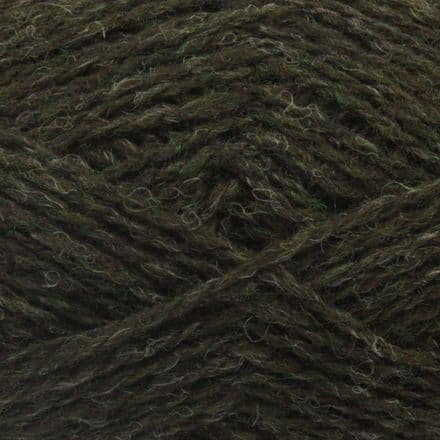 Spindrift - Image 34