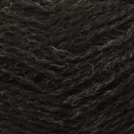 Spindrift - Image 35
