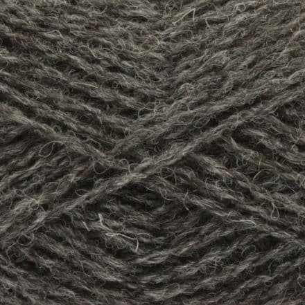 Spindrift - Image 36