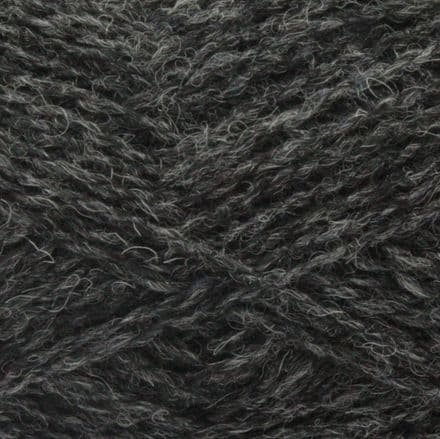 Spindrift - Image 4