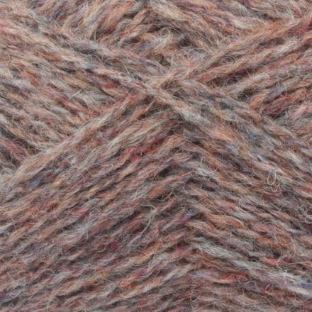 Spindrift - Image 60
