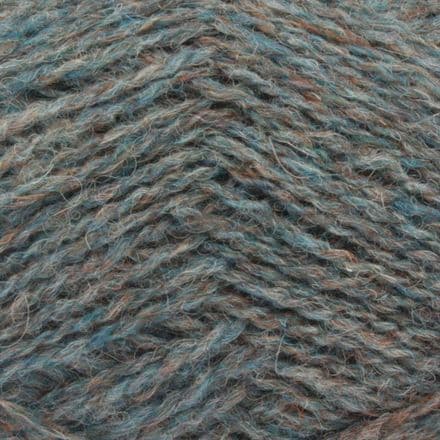 Spindrift - Image 62