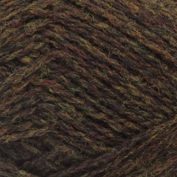 Spindrift - Image 65
