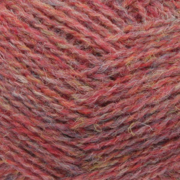 Spindrift - Image 66