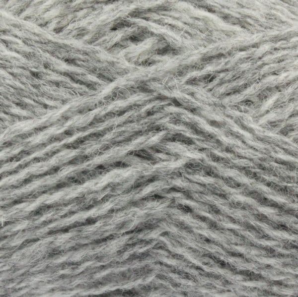 Spindrift - Image 67