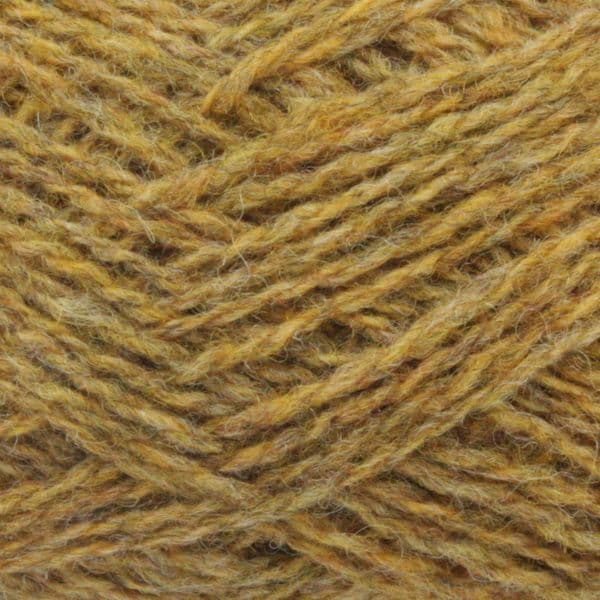 Spindrift - Image 68
