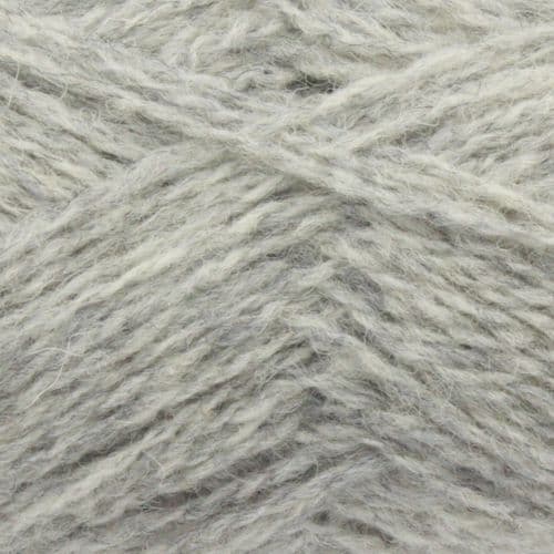 Spindrift - Image 7
