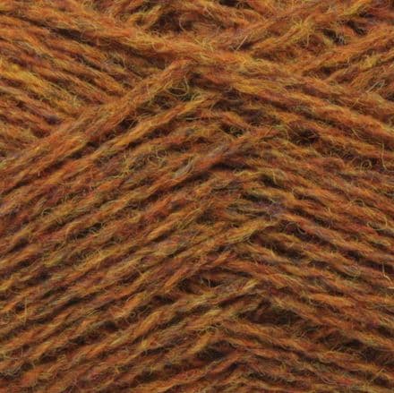 Spindrift - Image 8