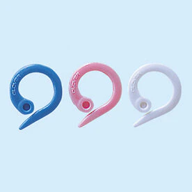 Split Ring Markers - Image 3