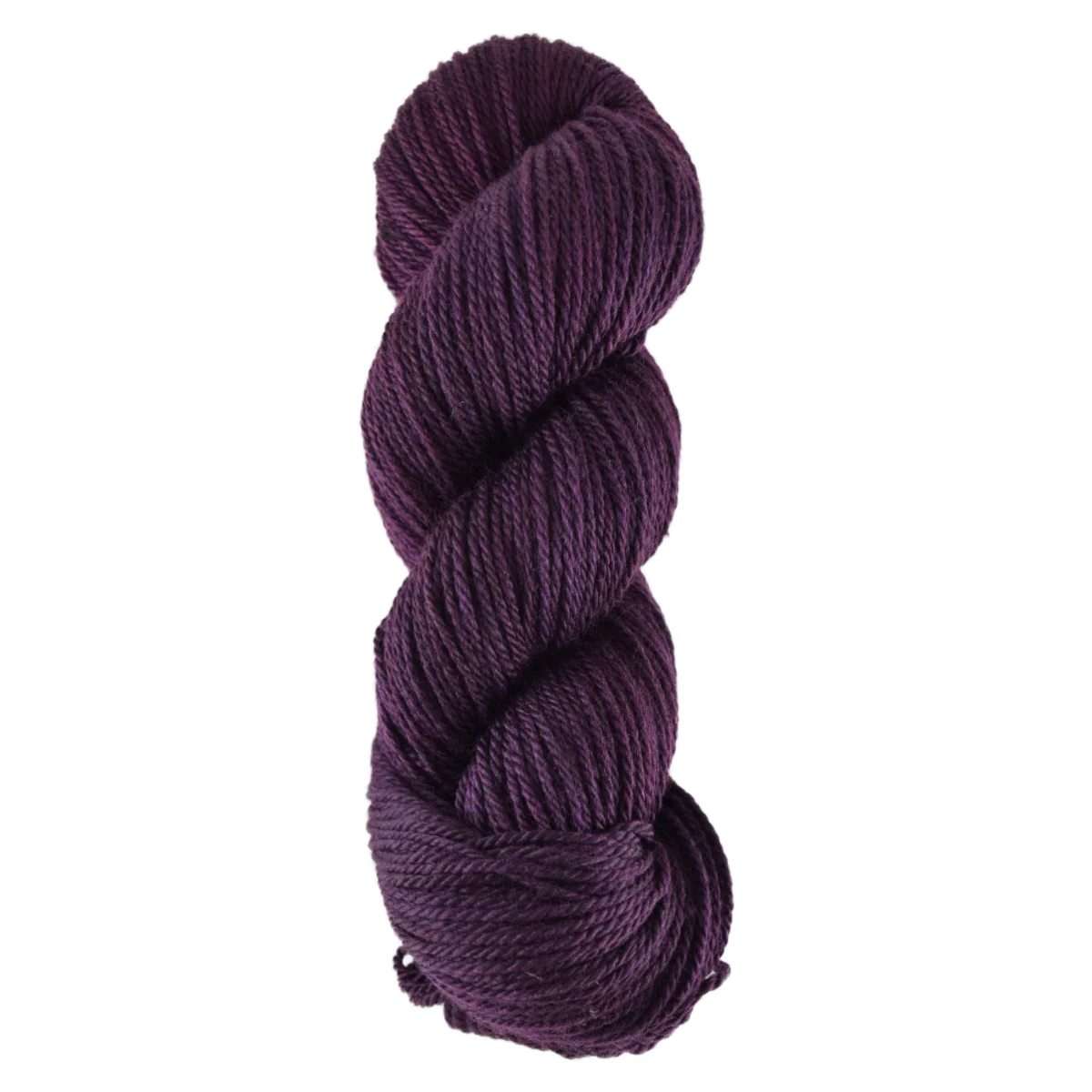 Starbright DK - Image 10