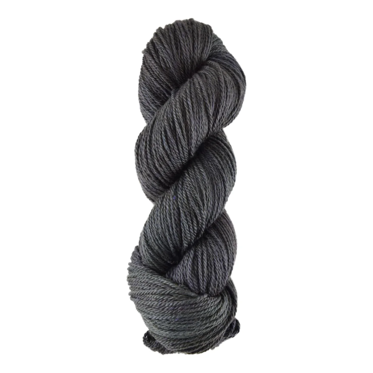 Starbright DK - Image 11