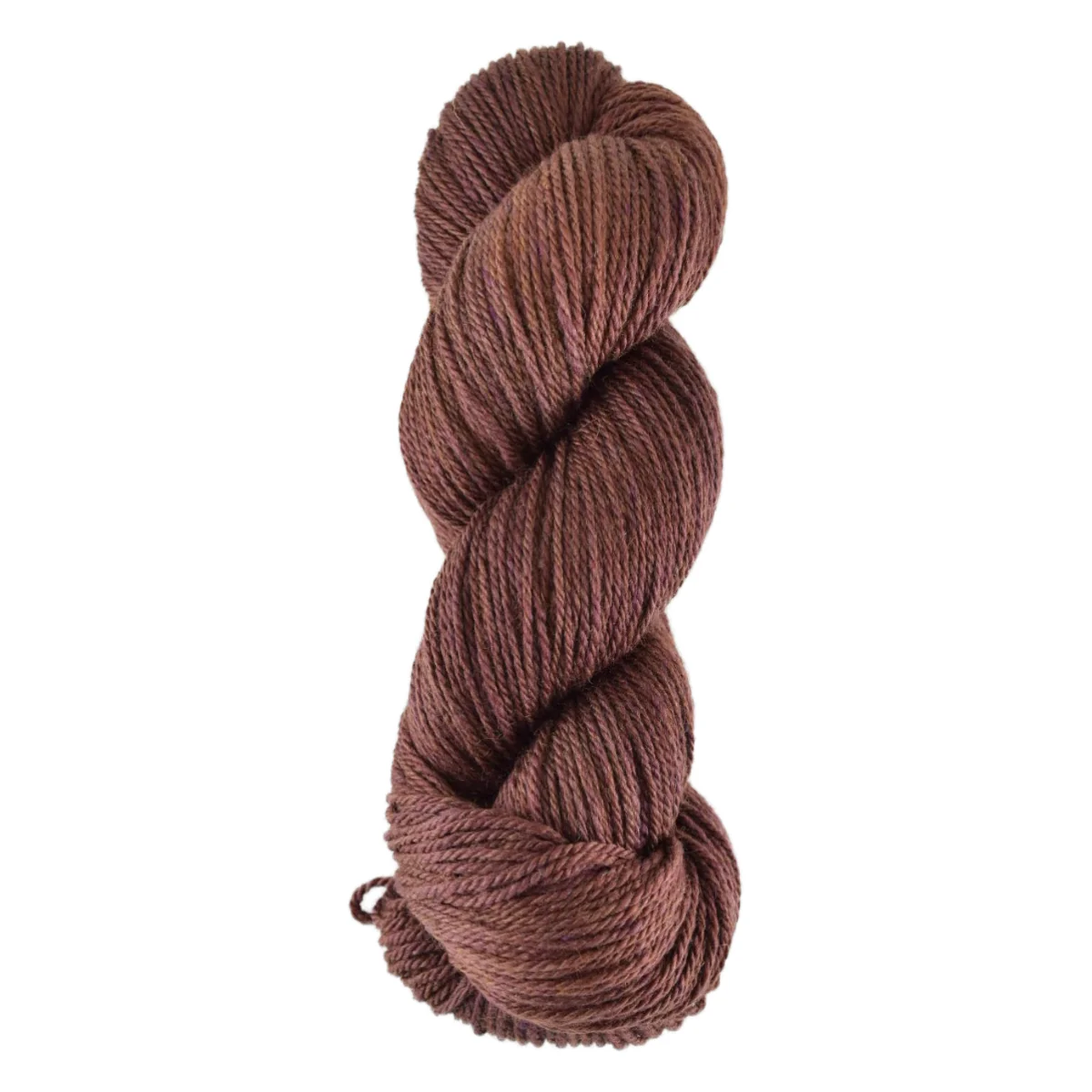 Starbright DK - Image 3