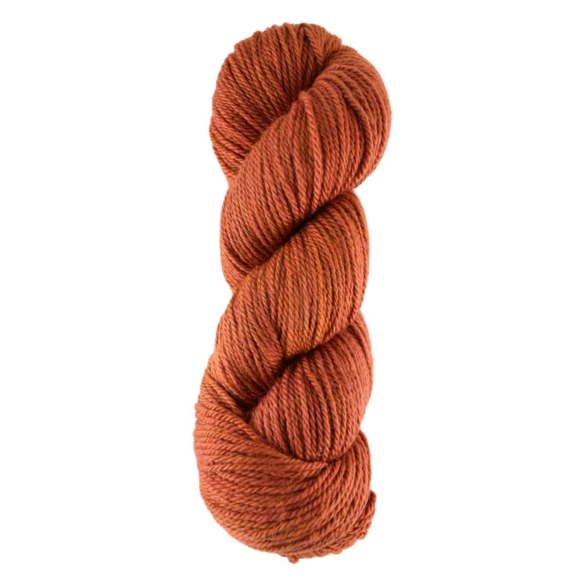 Starbright DK - Image 5