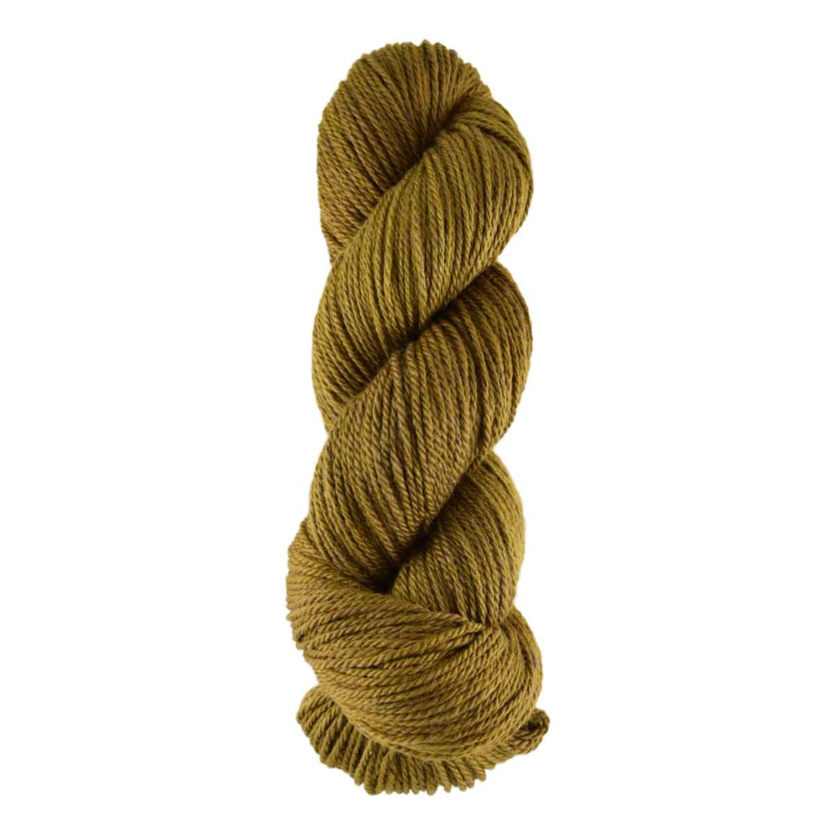Starbright DK - Image 6