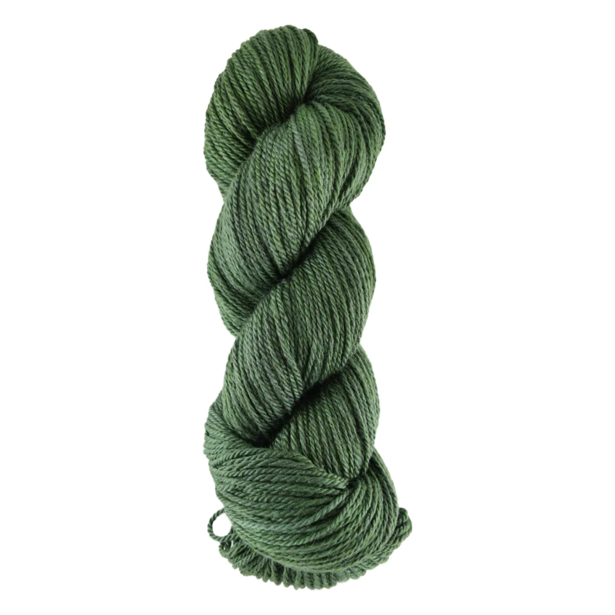 Starbright DK - Image 7